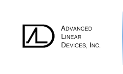 Advanced Linear Devices�����ӵ�һ�ҹ�˾?
