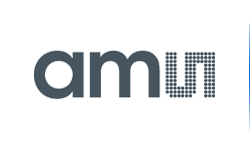 AMS�����ӵ�һ�ҹ�˾?