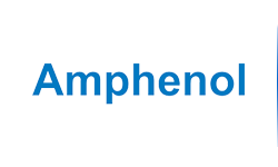 Amphenol�����ӵ�һ�ҹ�˾?