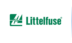 Littelfuse�����ӵ�һ�ҹ�˾?