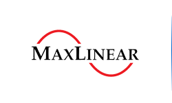 MaxLinear�����ӵ�һ�ҹ�˾?