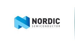 Nordic Semiconductor�����ӵ�һ�ҹ�˾?