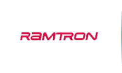 Ramtron�����ӵ�һ�ҹ�˾?
