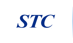 STC��˾��B
