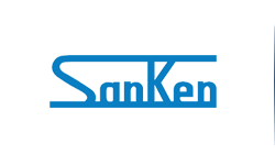 Sanken Electric�����ӵ�һ�ҹ�˾?