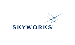 Skyworks Solutions�����ӵ�һ�ҹ�˾?