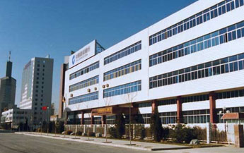 �I(y��)�����Rȫ��IC���Ԫ���F(xi��n)؛���