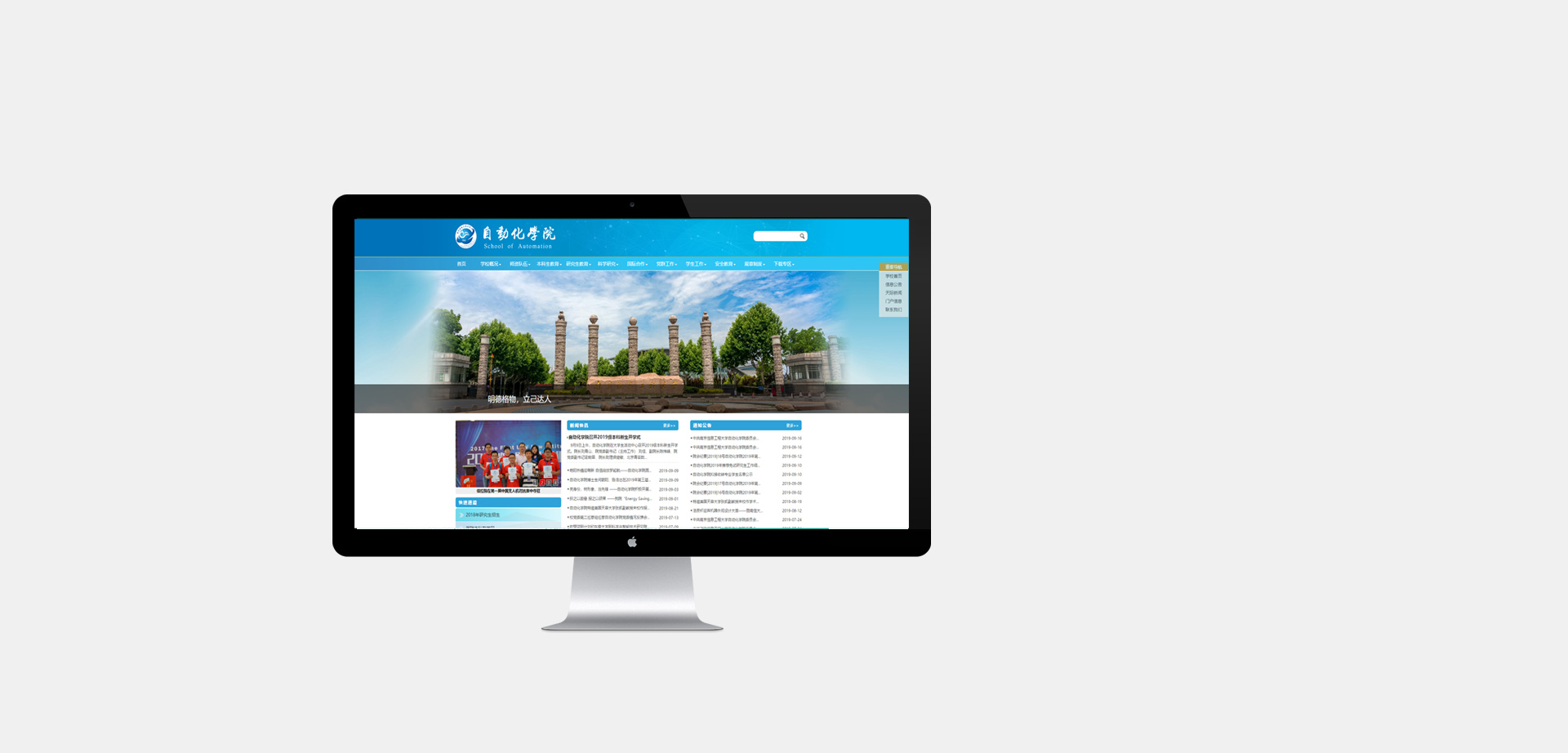 �I(y��)��(n��i)�׼�ͨ�^���H�|(zh��)�������wϵ�J(r��n)�C�Ĺ�˾