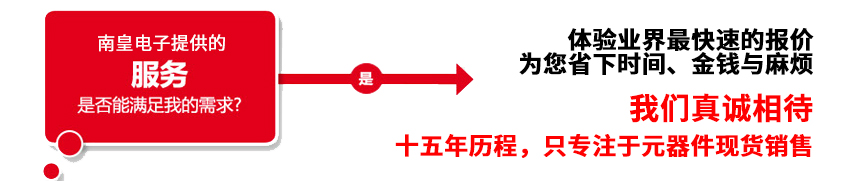 �҂����\��������ϻ���Ӿ͌�(du��)��