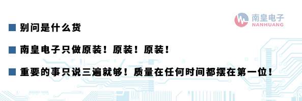 �|(zh��)�����κΕr�g���[�ڵ�һλ��