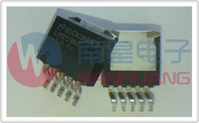 LM2596S-5.0�DƬ