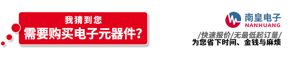 �ϻ���Ӵ����N�����Ԫ����