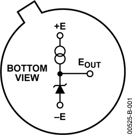 AD580SH/883B�ă�(n��i)���·�D��