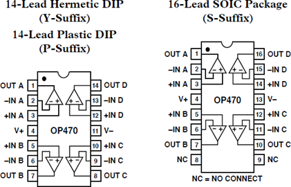 OP470GSZ�ă�(n��i)���·�D��