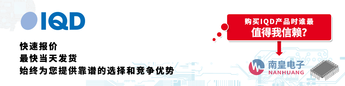 �߂��������Y�|(zh��)��IQD������-�������ϻ�������޹�˾