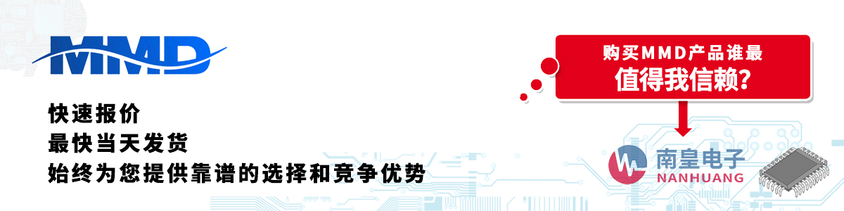 MMD�a(ch��n)Ʒ���و�(b��o)�r(ji��)����(d��ng)�հl(f��)؛���o(w��)�����ӆ��