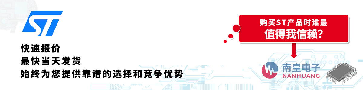 �߂��������Y�|(zh��)��ST������-�������ϻ�������޹�˾