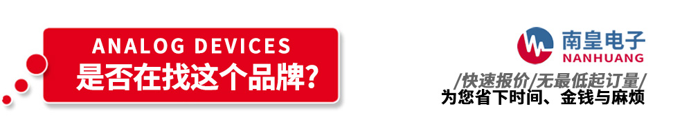 �ϻ���Ӵ����N��AD�a(ch��n)Ʒ