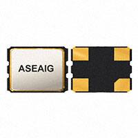 ASEAIG-16.000MHZ-X-K