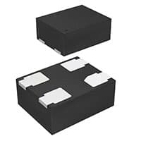 ASTMHTA-80.000MHZ-XJ