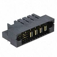 51721-10001204AALF�DƬ