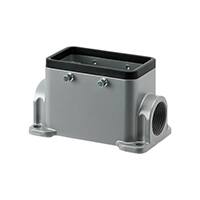 C14610N0166081�DƬ