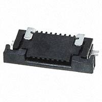 SFV8R-2STE9HLF�DƬ