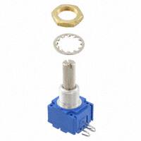 92R1A-R22-B13L�DƬ