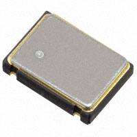 CPPLC7L-B6-26.0000TS�DƬ