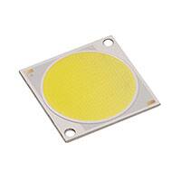 CLU058-1825C4-653M2K1�DƬ