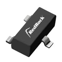 RR122-2B22-511�DƬ