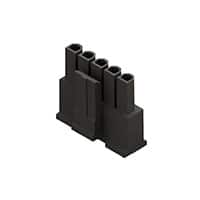 CP3502S001S-NH�DƬ