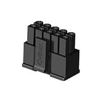 CP3506S0010-NH�DƬ