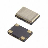 HG-2150CA 12.2880M-S