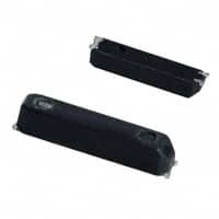 MC-146 32.7680KA-E3: