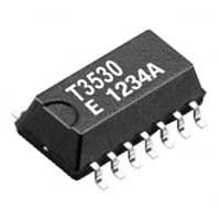 TG-3530SA 32.7680K0: