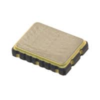 VG-4531CB 61.4400M-GGCT3�DƬ