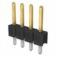 861400041YO2566�DƬ