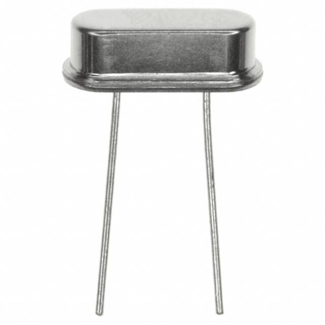 FC4STCBMF22.1184-BAG200