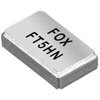 FT5HNBPK19.6608-T1�DƬ