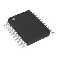 IS32LT3957A-ZLA3-TR�DƬ