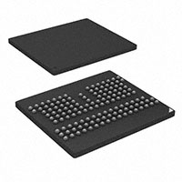 EDB2432B4MA-1DAAT-F-