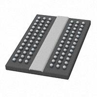 MT40A4G4DVN-068H:E T