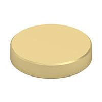 1618-0-57-15-00-00-0