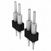 334-90-120-00-050000