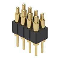 838-22-008-10-001101�DƬ