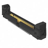 EHF-125-01-L-D-SM-08-P-TR�DƬ