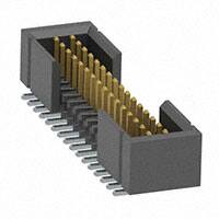 FTMH-116-02-L-DV-ES-