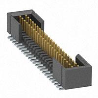 FTMH-123-02-L-DV-ES-