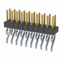 MMT-110-02-S-DH-P-TR